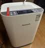 霍尼韦尔（Honeywell）H-Speed空气净化器除甲醛细菌花粉过敏原tvoc流感病毒新房除醛大空间全效净化KJ760F-P22W 实拍图