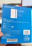 飞利浦HDMI分配器一分四一进四出支持4K60Hz数字高清视频分屏器笔记本电脑电视盒子接显示器投影仪1进4出 实拍图