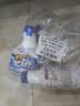 花王（KAO）强力除霉剂360ml*3瓶 卫生间浴室瓷砖墙体清洁去霉菌霉斑除霉喷雾 实拍图