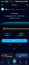 普联（TP-LINK）大道路由器7DR6430 BE6400 5G WiFi7千兆双频家用高速穿墙 2.4G wifi6无线 2.5G网口 游戏加速 实拍图