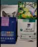 LEGENDSANDY蓝氏全价猫粮 猎宴火鸡 均衡营养 50g-赠品勿购 实拍图