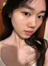 维特丝洗面奶男女士氨基酸美白淡斑提亮肤色控油收缩毛孔深层清洁黑头角 实拍图