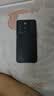 摩托罗拉 联想moto g100s 高刷LCD护眼屏手机 7000mAh大电池 多功能NFC 应用六开 8+256 陨黑 四年质保 实拍图