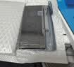 诺希适用苹果8P电池【3C认证 | 自主安装】适用iPhone8Plus手机内置电池更换3480mAh大容量 实拍图