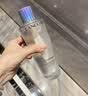 兰蔻极光水二代150ml精华混油美白护肤品化妆品礼盒生日礼物 实拍图