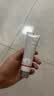 Elta MD安妍科美光盾防晒霜SPF50 48g敏肌户外高倍防晒生日礼物送女友 实拍图