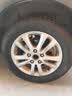 玲珑轮胎汽车轮胎195/60R15 88V 玲珑臻选 HD 适配五菱宏光/比亚迪F3 实拍图