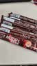 雀巢（Nestle）【樊振东同款】1+2特浓低糖*速溶咖啡三合一冲调饮品90条1170g 实拍图