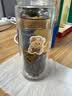 品品香福鼎白茶 简语明前春茶白牡丹礼盒装 商务高端送礼茶叶送长辈 【热销口粮】三年陈韵白牡丹 500g*1盒 1斤装 实拍图