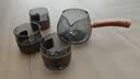 忆壶茶茶具套装高端煮茶壶电陶炉带茶盘烧水壶办公室泡茶具中秋茶具礼盒 实拍图