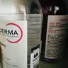 贝德玛（BIODERMA）粉水敏感肌洗卸温和不伤肤卸妆水500ml*2 实拍图