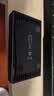绿联HDMI视频采集卡2K高清 适用索尼佳能尼康相机Switch2/PS5手机iPad平板电脑游戏直播录制USB采集器 实拍图
