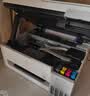 爱普生（EPSON）【6代新品】L3351墨仓式彩色打印机 微信打印/无线连接 家用AI学习打印机（打印、复印、扫描） 实拍图