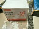 科普菲膝盖热敷理疗仪按摩仪器电加热护膝关节半月板损伤滑膜炎老寒腿部发热老人爸妈教师节生日礼物K09 实拍图