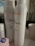 雅漾（Avene）舒泉保湿喷雾300ML 补水舒缓修护敏肌爽肤水护肤晒后湿敷换季礼物 实拍图