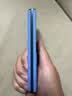 诺基亚（NOKIA）200 4G学生手机视频通话定位全网通微聊小学初中专用戒网非智能儿童电话老年人手机蓝色 实拍图