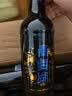 青海湖啤酒 精酿青稞500ml*12 瓶大西北特色啤酒 整箱装 实拍图