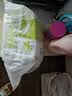 巴迪高一次性四件套床单被罩枕套酒店床上用品旅行旅游出差必备神器 实拍图