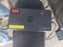 雅迪正品60V20Ah【Y字接口】铅酸充电器原装适用60V3A电摩电瓶车电池【官方正品 拒绝翻新】 实拍图