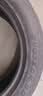 玲珑轮胎汽车轮胎215/55R18 99V XL 玲珑臻选 SD 适配逍客/传祺GS4/东南DX 实拍图
