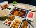 海底捞 火锅底料 醇香牛油火锅底料150g  2~3人份麻辣味火锅底料  实拍图
