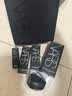 NARS【官方正品】超方瓶粉底#L4 30ml 轻薄润贴持妆不卡粉养肤粉底 实拍图