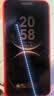 亿色（ESR）适用华为mate80ProMax防窥钢化膜mate80promax风驰版手机膜防窥80PM防偷窥防摔防刮全覆盖保护膜 实拍图