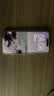 Apple/苹果【点击“立即领取“享补贴】iPhone 17 Pro 256GB 银色 支持移动联通电信5G 双卡双待手机 实拍图