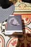 公牛（BULL）欧标旅行电源转换器插座/转换插头 适合国外使用（德国 西班牙 法国 韩国 荷兰等）GN-905G无开关 实拍图