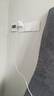 Apple/苹果 原装正品20W type-c充电器 苹果usb-c充电器手机快充头 旗舰店苹果iPhone 17 Pro Max充电器 实拍图