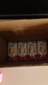 蒙牛新养道无乳糖牛奶脱脂型钻包200ml×24包（电商对口箱）送礼礼盒 实拍图