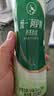 统一阿萨姆煎茶奶绿 450ml*15瓶 煎茶顺滑奶茶饮料（新旧款随机发货） 实拍图