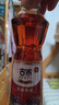 古币 芝麻香油 纯芝麻香油450ml 凉拌调味火锅油碟京粮出品北京老字号 实拍图