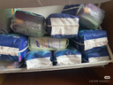 宜婴新梦想家全包臀小内裤3XL32拉拉裤超薄尿不湿【未检出甲酰胺】 实拍图