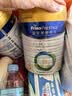 美素佳儿（Friso）皇家幼儿配方奶粉 3段（1-3岁幼儿适用）800g 乳铁蛋白 (新国标) 实拍图