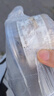 三只松鼠松子仁100g/罐 东北松子每日坚果果仁炒货休闲零食原味去壳非油炸 实拍图