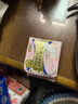 护舒宝奢柔棉气垫卫生巾护垫量少日用163mm22片迷你巾姨妈巾京东自营 实拍图