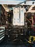 利民（thermalright）Assassin X 120 Refined SE WHITE CPU风冷散热器 AGHP3.0逆重力四热管 AX120 R SE WHITE 实拍图