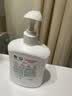 滴露（Dettol）洗手液抑菌消毒滋润500g+500g 补充装 儿童家庭护手替换装 实拍图