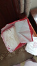 名典熊一体拉拉裤4XL46片【18-21kg】婴儿尿不湿超薄干爽尿裤男女宝通用 实拍图