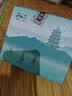 西湖牌【2026新茶上市】雨前浓香龙井茶叶250g传统纸包春茶绿茶 实拍图