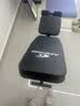 ADKING哑铃凳卧推男士仰卧起坐辅助器家用健身椅多功能运动器材专业椅子 升级9合1/固定坐垫 承重1000 实拍图
