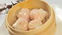 广州酒家虾饺480g 24只 水晶虾饺皇饺子早餐半成品广式早茶速食面点预制菜 实拍图