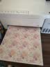 爱普生（EPSON）【6代新品】L3351墨仓式彩色打印机 微信打印/无线连接 家用AI学习打印机（打印、复印、扫描） 实拍图
