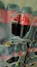 可口可乐（Coca-Cola）Coca-Cola 碳酸饮料 500ml*24瓶 新老包装随机发货 实拍图
