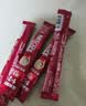 雀巢（Nestle）【樊振东同款】1+2特浓低糖*速溶咖啡三合一冲调饮品90条1170g 实拍图