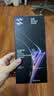 闪魔【AR增透抗反光】适用苹果16Promax钢化膜iPhone16promax手机膜AR增透全屏防尘无尘仓保护膜2片装 实拍图