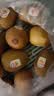 佳沛（zespri）新西兰金奇异果16粒经典果88-103g猕猴桃中秋节礼品送水果礼盒 实拍图