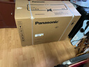 松下（Panasonic）2匹新三级能效 变频冷暖空调 柔湿制冷 纯铜管 WIFI智能壁挂式挂机 滢风系列 家电以旧换新 2匹 三级能效ZY50K430 实拍图
