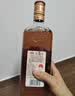 古越龙山经典款 库藏金五年 绍兴黄酒 中秋送礼 500ml*6瓶 半干型整箱装 实拍图